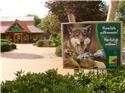 Veranstaltungsbild Tagesfahrt nach Nordhorn, Bootsfahrt auf der Vechte und Besuch des Tierparks