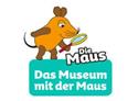 Veranstaltungsbild Mit der Maus durchs Haus // Führung und Workshop im Felix-Nussbaum-Haus