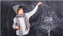 Veranstaltungsbild Zauberworkshop für junge Zauberlehrlinge