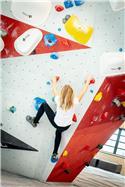 Veranstaltungsbild Schnupperkurs Bouldern in der Boulderhalle OSNABLOC