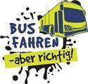 Veranstaltungsbild Kinderleicht Busfahren