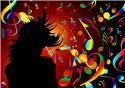 Veranstaltungsbild Videoclip - Dancing - Tanzen wie die Stars