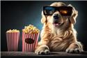 Veranstaltungsbild Ferienkino