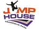 Veranstaltungsbild Wir besuchen das Jump House Osnabrück