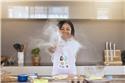 Veranstaltungsbild Kochen & Backen mit den Landfrauen 1
"Das perfekte Dinner"