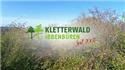 Veranstaltungsbild Fahrt zum Kletterwald Ibbenbüren