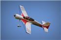 Veranstaltungsbild "Schnupperfliegen" beim Modell - Flug - Club Bad Iburg