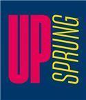 Veranstaltungsbild Wir besuchen die Jump Hall Upsprung